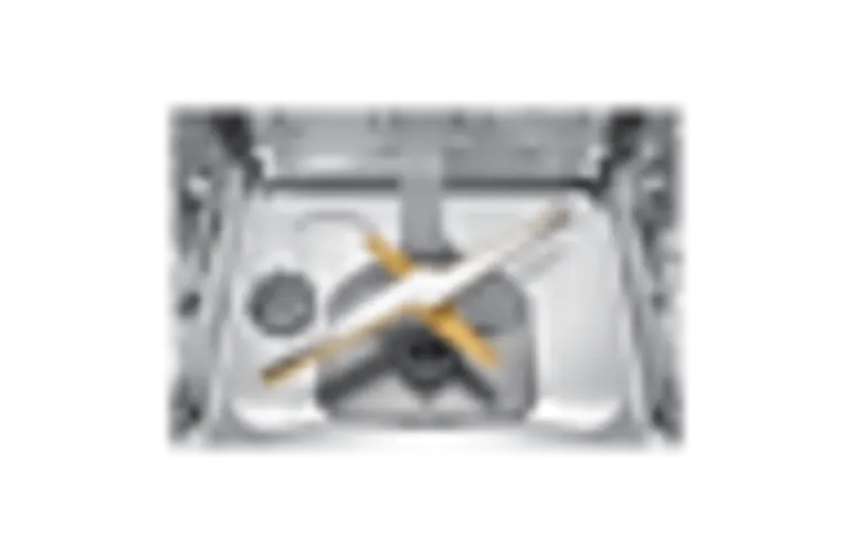 Samsung DW60CG880B00EG - фото 34