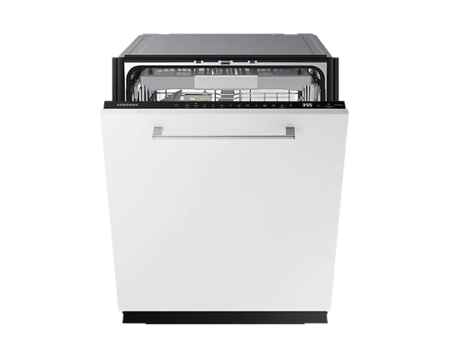 Samsung DW60CG880B00EG - фото 6