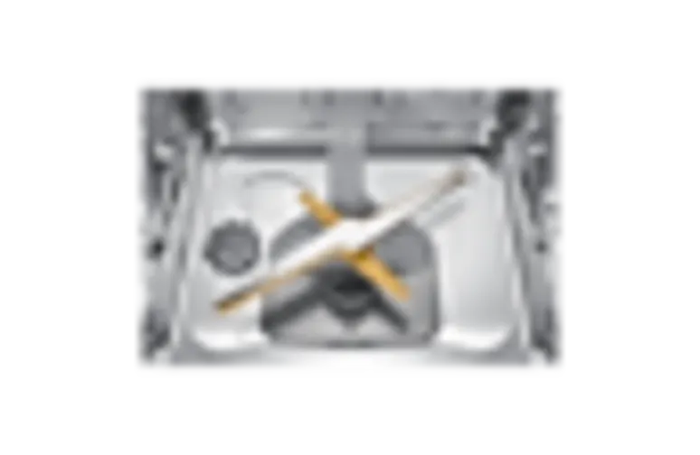 Samsung DW60CG880B00EG - фото 22