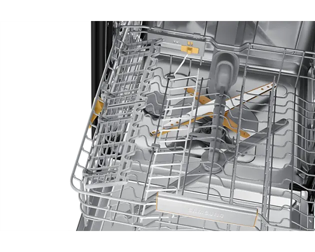 Samsung DW60CG880B00EG - фото 41