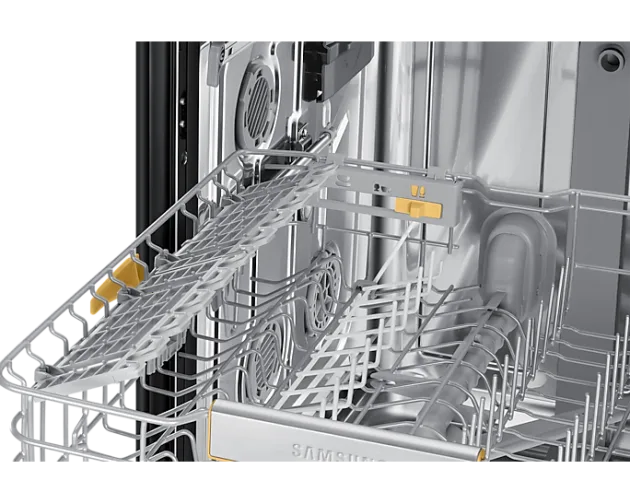 Samsung DW60CG880B00EG - фото 45