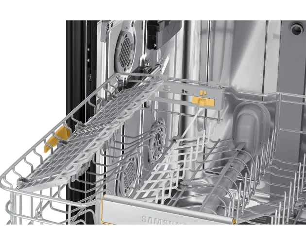 Samsung DW60CG880B00EG - фото 47