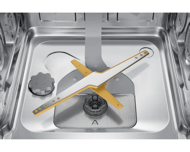 Samsung DW60CG880B00EG - фото 14