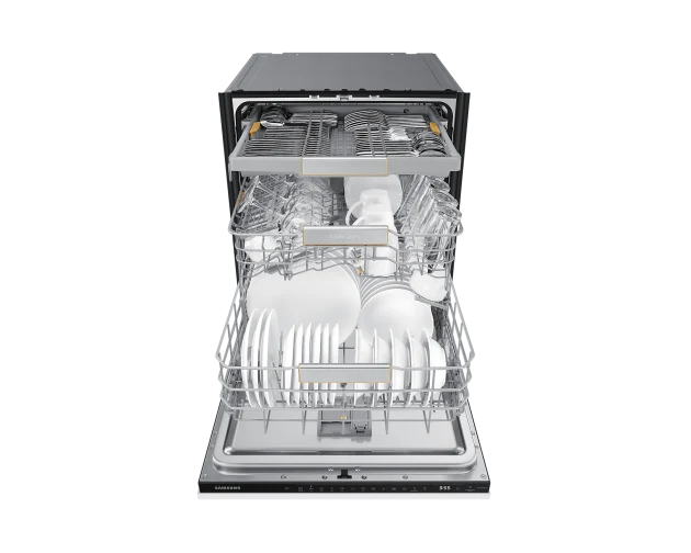 Samsung DW60CG880B00EG - фото 39