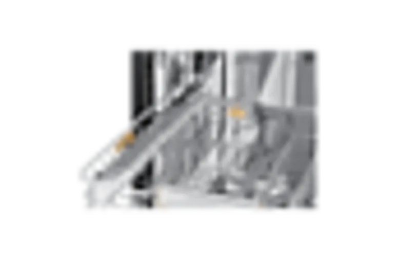 Samsung DW60CG880UB1EG - фото 32