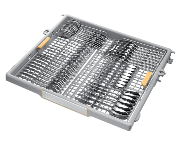 Samsung DW60CG880UB1EG - фото 44