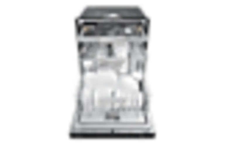 Samsung DW60CG880UB1EG - фото 15