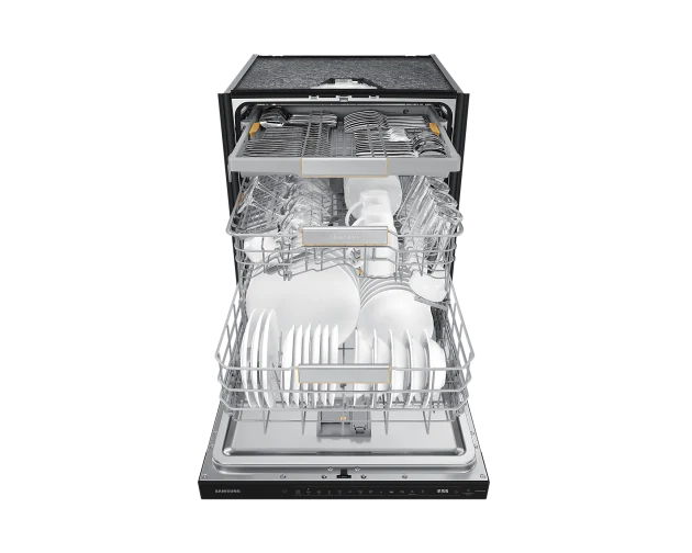 Samsung DW60CG880UB1EG - фото 22