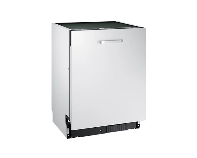 Samsung DW60M5050BB/EO - фото 58