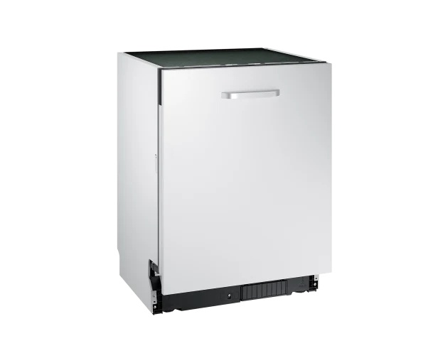 Samsung DW60M5050BB/EO - фото 4