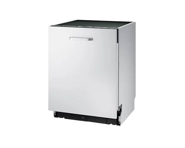 Samsung DW60M5050BB/EO - фото 44