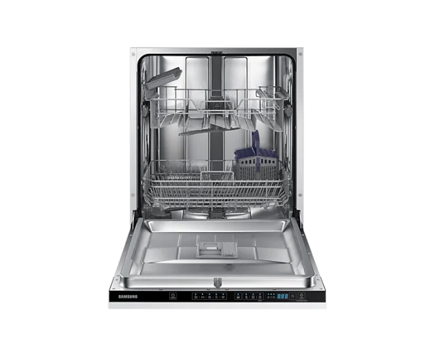 Samsung DW60M5050BB/EO - фото 20