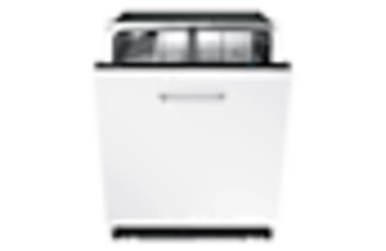 Samsung DW60M5050BB/EO - фото 2