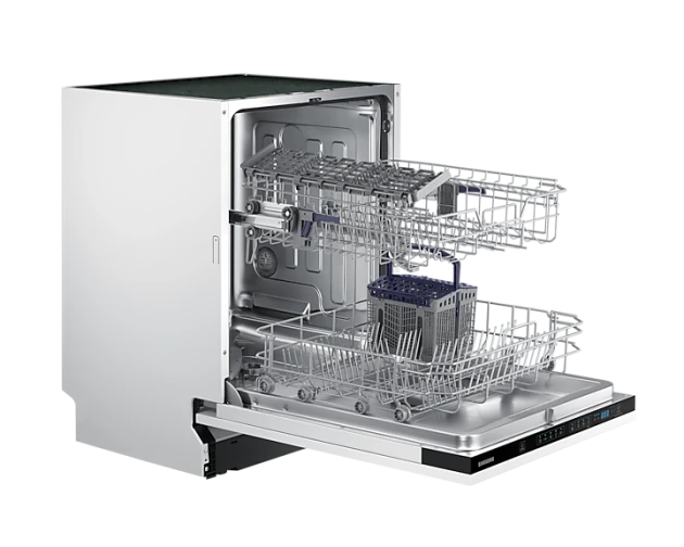 Samsung DW60M5050BB/EO - фото 6