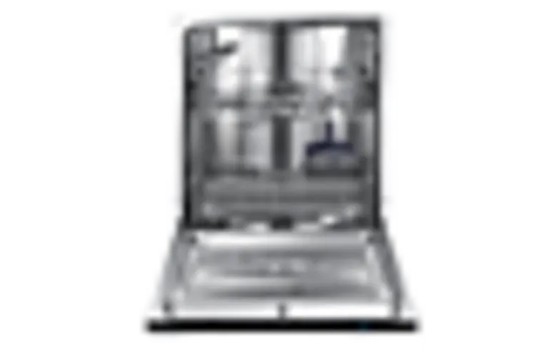 Samsung DW60M5050BB/EO - фото 38