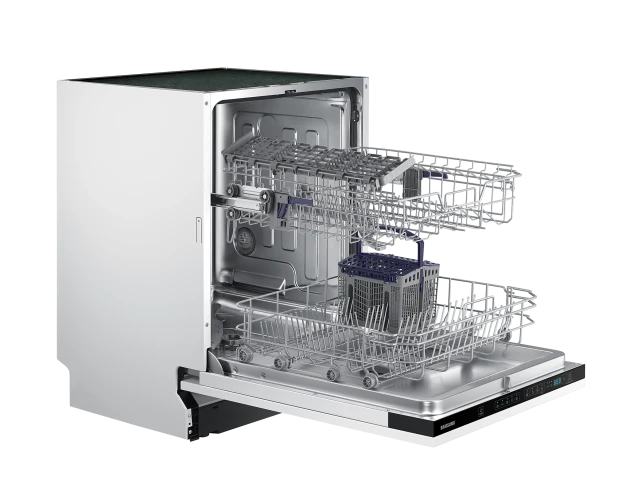 Samsung DW60M5050BB/EO - фото 9