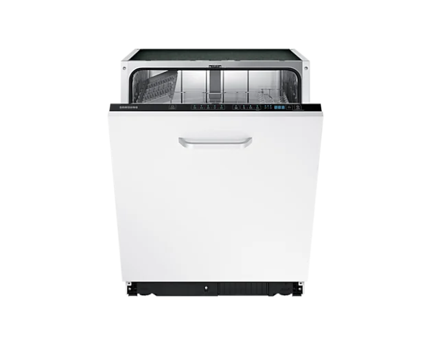 Samsung DW60M5050BB/EO - фото 22