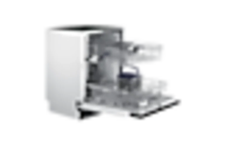 Samsung DW60M5050BB/EO - фото 12