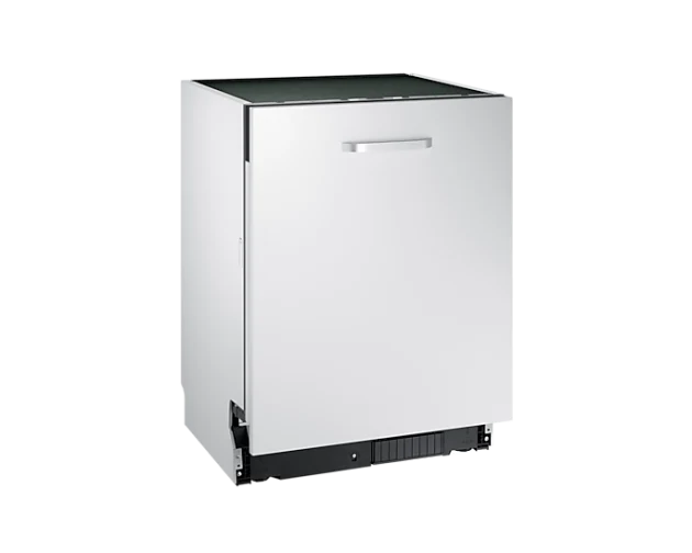 Samsung DW60M6031BB/EO - фото 47