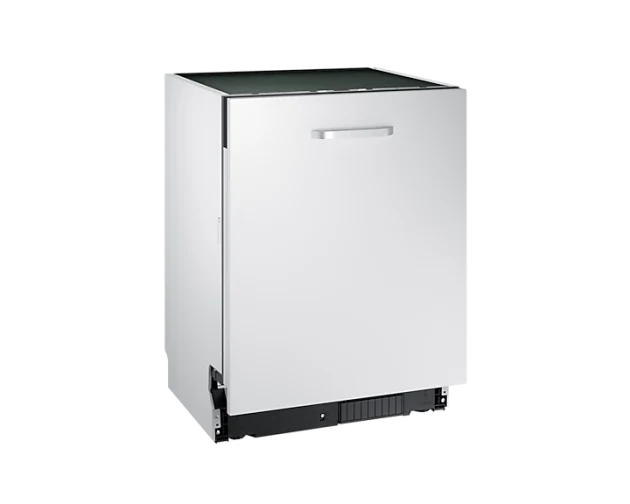 Samsung DW60M6031BB/EO - фото 49