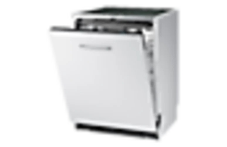 Samsung DW60M6031BB/EO - фото 18