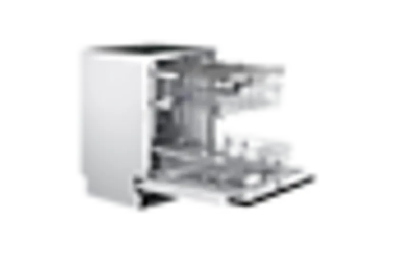 Samsung DW60M6031BB/EO - фото 42