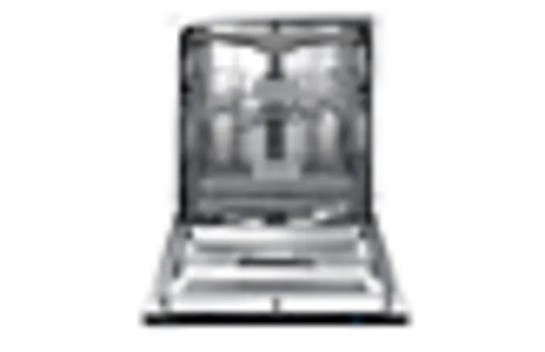 Samsung DW60M6031BB/EO - фото 3