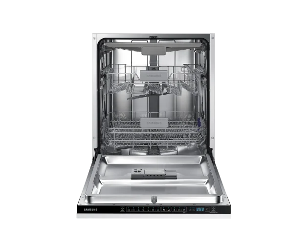 Samsung DW60M6031BB/EO - фото 68