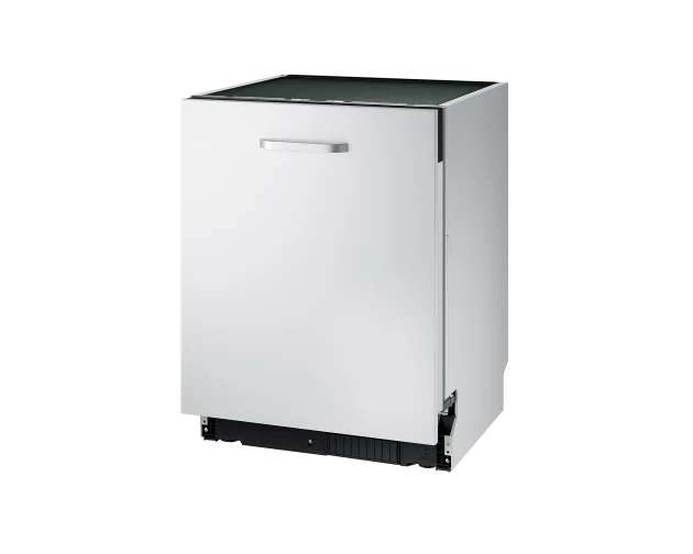 Samsung DW60M6031BB/EO - фото 38