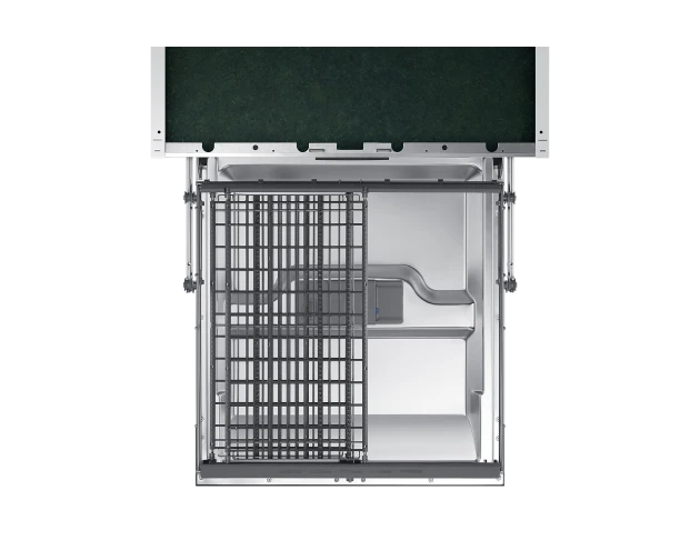 Samsung DW60M6031BB/EO - фото 9