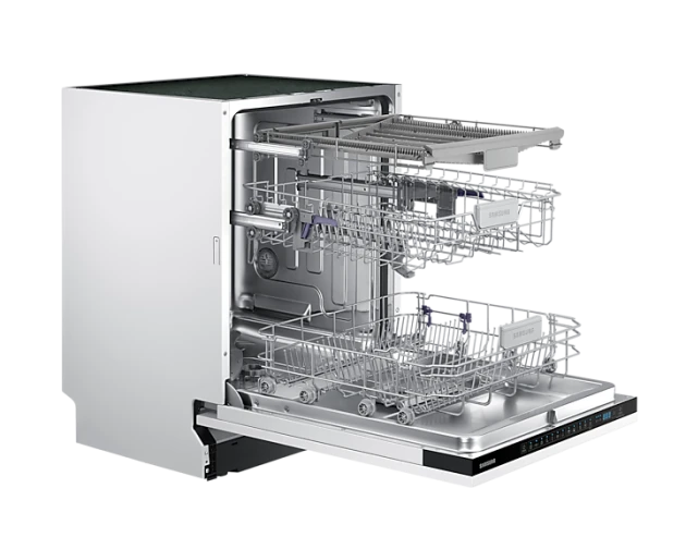 Samsung DW60M6031BB/EO - фото 21