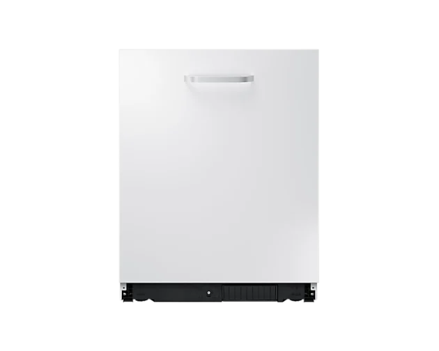 Samsung DW60M6031BB/EO - фото 52