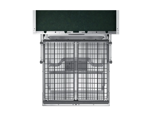 Samsung DW60M6031BB/EO - фото 5