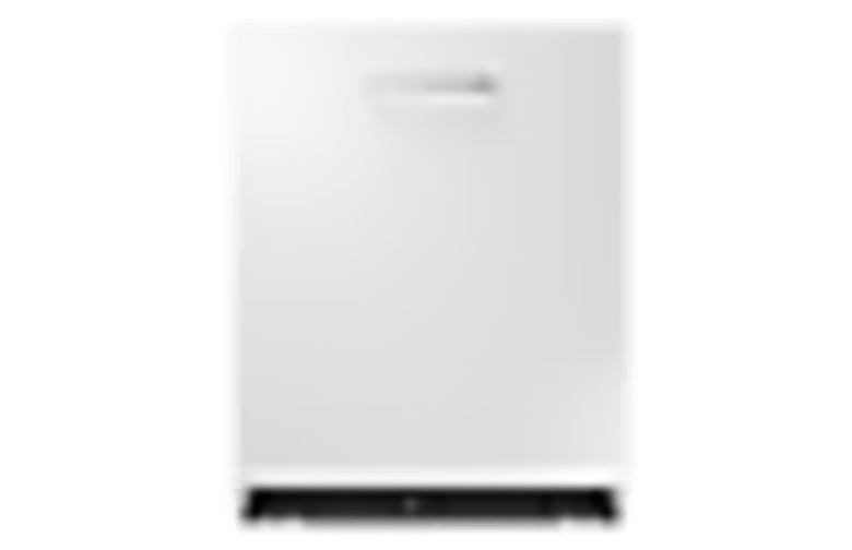 Samsung DW60M6031BB/EO - фото 60