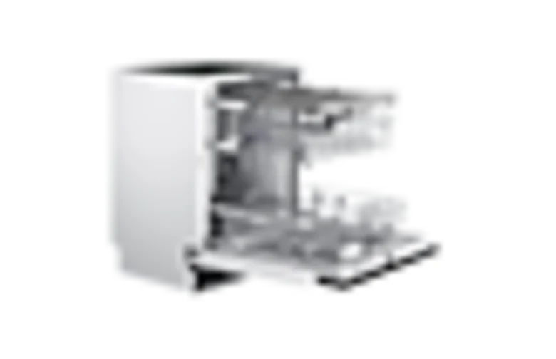 Samsung DW60M6031BB/EO - фото 43