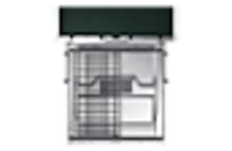 Samsung DW60M6031BB/EO - фото 8