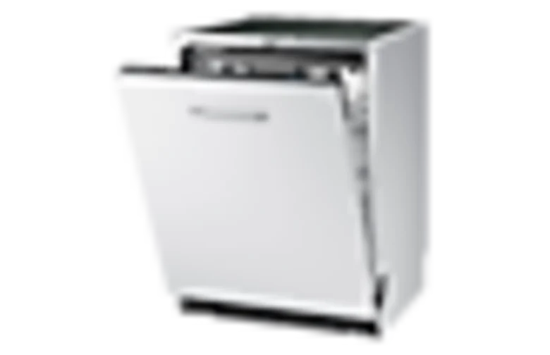 Samsung DW60M6031BB/EO - фото 61