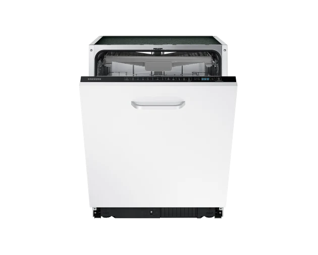 Samsung DW60M6031BB/EO - фото 48