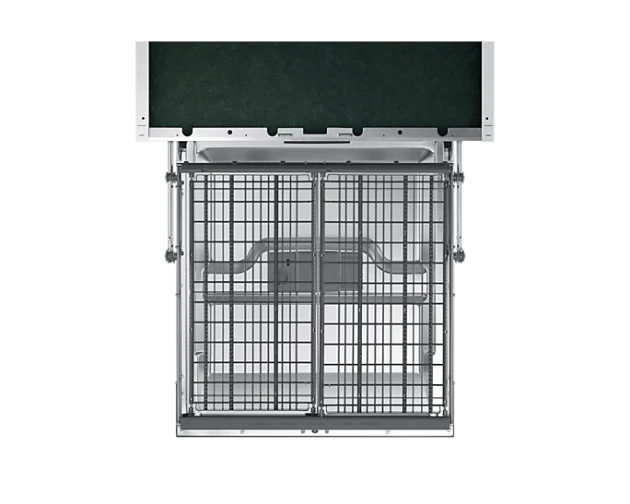 Samsung DW60M6031BB/EO - фото 57