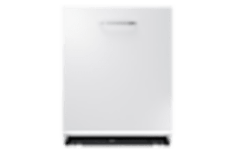 Samsung DW60M6031BB/EO - фото 28