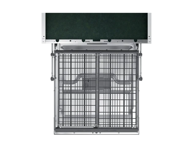 Samsung DW60M6031BB/EO - фото 67