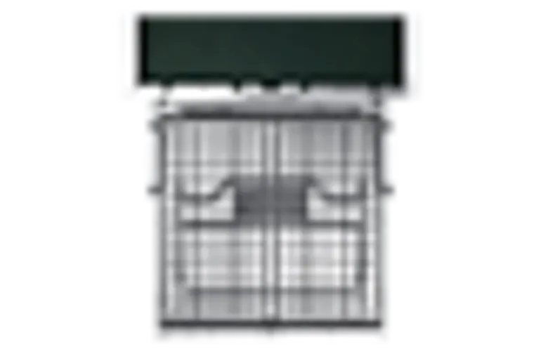 Samsung DW60M6031BB/EO - фото 26