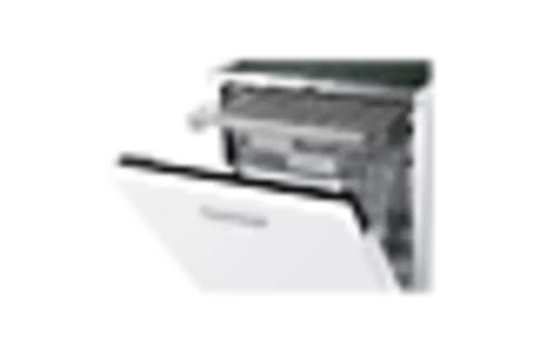 Samsung DW60M6031BB/EO - фото 23