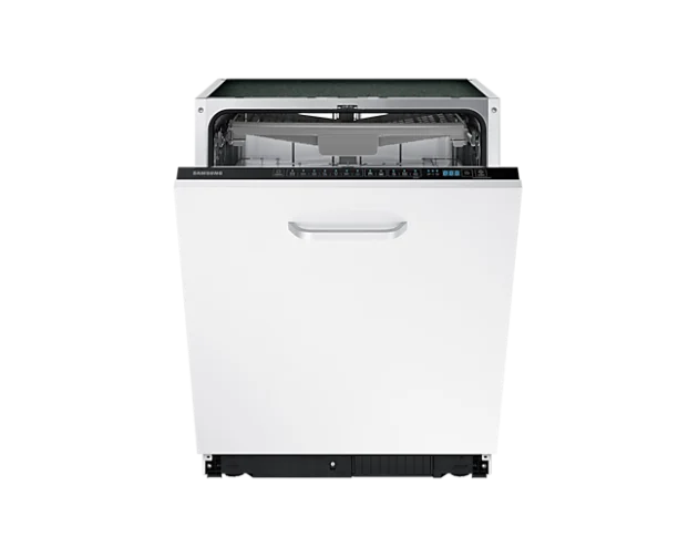 Samsung DW60M6031BB/EO - фото 24