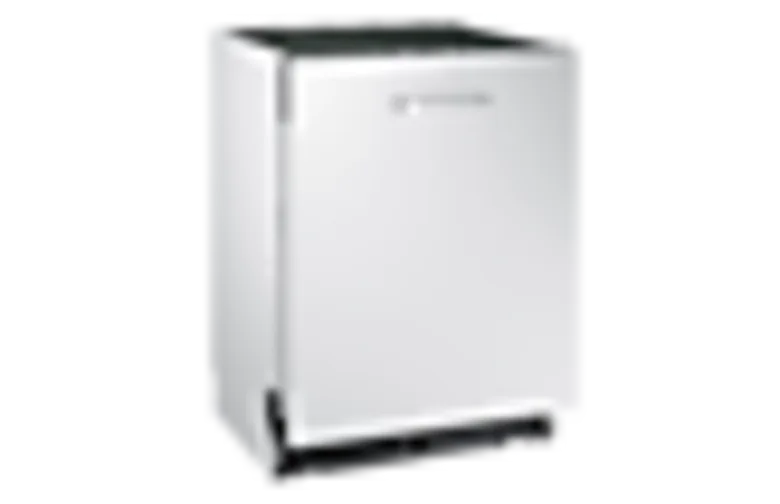 Samsung DW60M6031BB/EO - фото 13