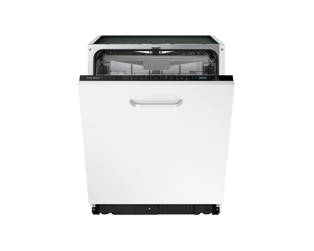 Samsung DW60M6031BB/EO - фото 35