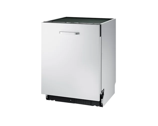 Samsung DW60M6031BB/EO - фото 51