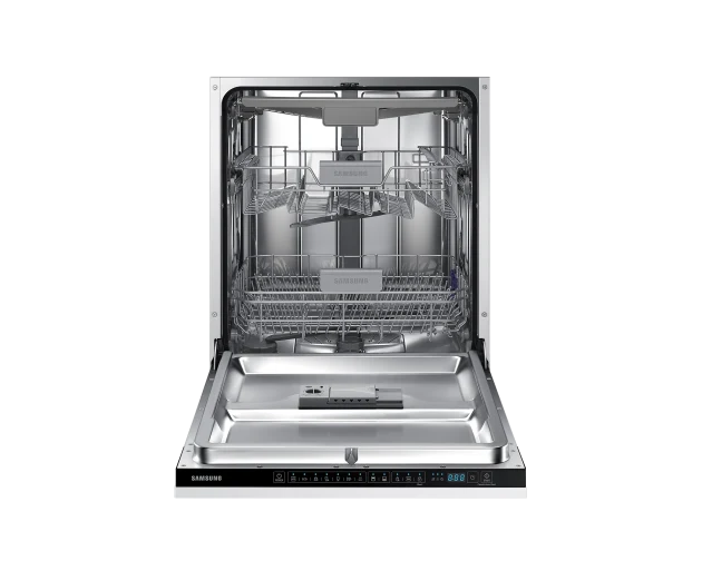 Samsung DW60M6031BB/EO - фото 84