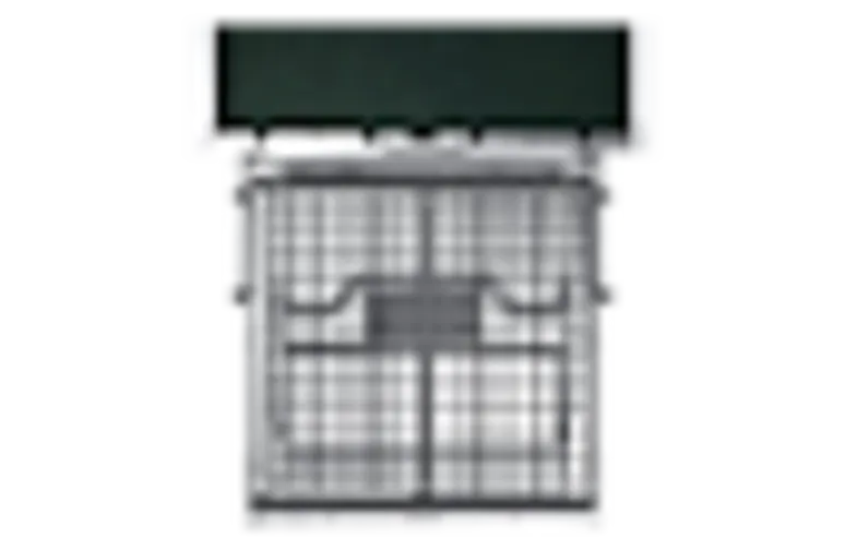 Samsung DW60M6031BB/EO - фото 75