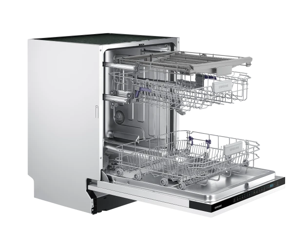 Samsung DW60M6031BB/EO - фото 71